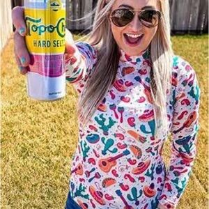 Women’s xs new with tags bundle